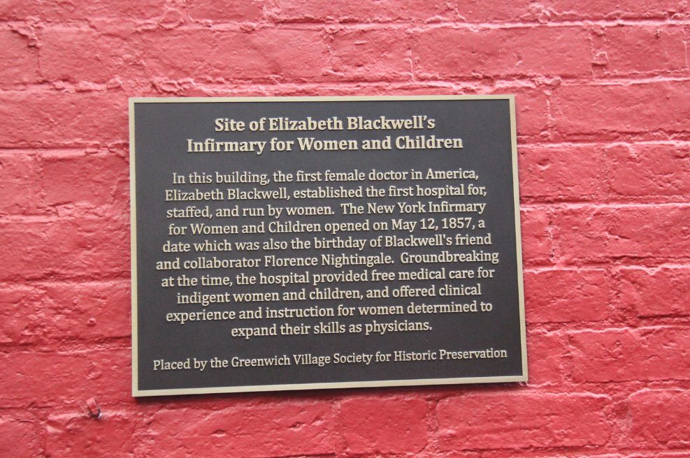 The New York Infirmary for Women and Children's original site - 02.png